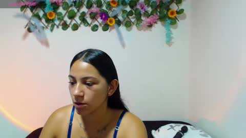 CAMI online show from February 2026 06:39:02 AM