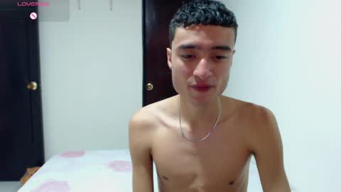 CAMI online show from April 2026 02:00:01 PM