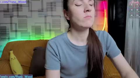 Kitana online show from July 2026 04:01:01 PM
