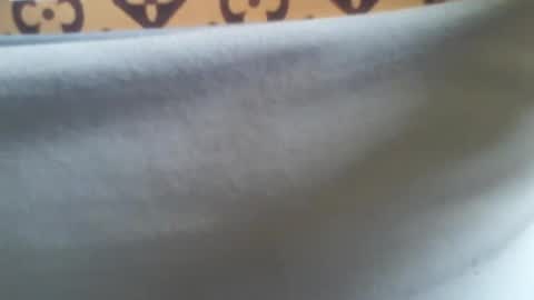 Snapshot of camleker chatting on June 2026 12:29:02 PM Sweden online show from June 2026 12:29:02 PM