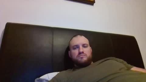 cammer307 online show from May 2026 10:36:02 PM