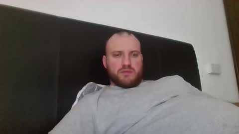 cammer307 online show from May 2026 12:45:02 PM
