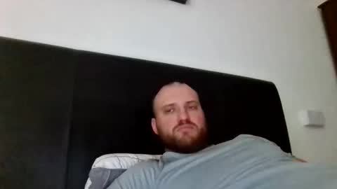 cammer307 online show from May 2026 01:18:02 PM