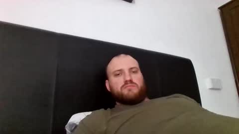 cammer307 online show from May 2026 12:24:01 PM