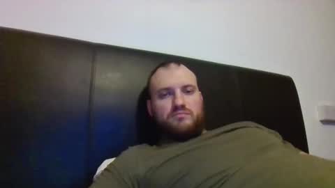 cammer307 online show from May 2026 08:51:01 PM
