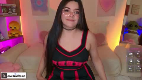   Lets reach 200 thumbs up  online show from November 2025 04:38:02 PM