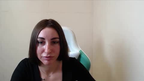 cammila horn online show from October 2025 11:39:02 AM