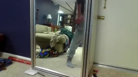 Snapshot of cammyman6900 chatting on December 2024 02:00:01 PM cammyman6900 online show from December 2024 02:00:01 PM