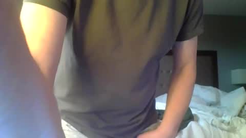 Snapshot of cammyman6900 chatting on January 2025 11:30:01 PM cammyman6900 online show from January 2025 11:30:01 PM