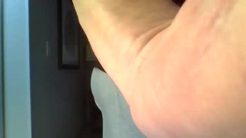 Snapshot of cammyman6900 chatting on January 2025 11:27:01 PM cammyman6900 online show from January 2025 11:27:01 PM