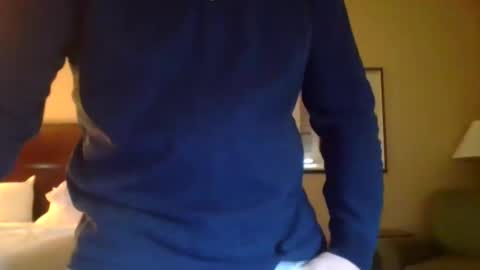 Snapshot of cammyman6900 chatting on January 2025 11:21:02 PM cammyman6900 online show from January 2025 11:21:02 PM