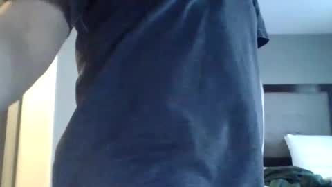 Snapshot of cammyman6900 chatting on January 2025 10:18:01 PM cammyman6900 online show from January 2025 10:18:01 PM