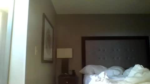 Snapshot of cammyman6900 chatting on January 2025 11:14:02 PM cammyman6900 online show from January 2025 11:14:02 PM