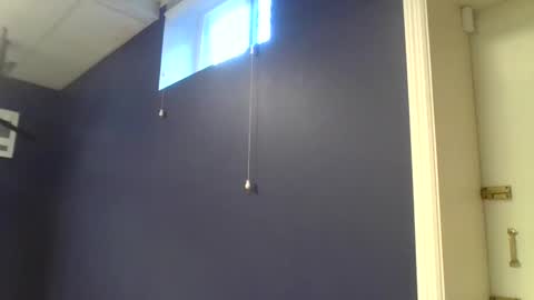 Snapshot of cammyman6900 chatting on February 2025 02:21:02 PM cammyman6900 online show from February 2025 02:21:02 PM