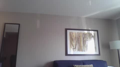 Snapshot of cammyman6900 chatting on September 2025 09:16:01 PM cammyman6900 online show from September 2025 09:16:01 PM