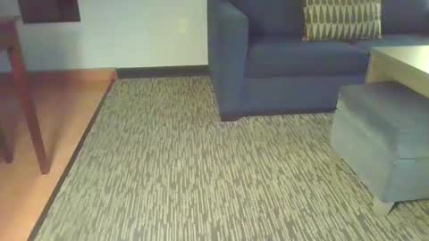 Snapshot of cammyman6900 chatting on September 2025 10:57:01 PM cammyman6900 online show from September 2025 10:57:01 PM