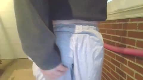 Snapshot of cammyman6900 chatting on October 2025 01:26:02 PM cammyman6900 online show from October 2025 01:26:02 PM