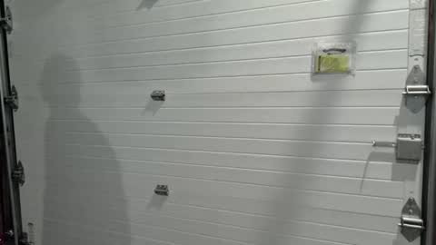 cammyman6900 online show from April 2026 04:45:02 PM