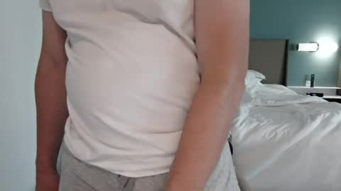 cammyman6900 online show from July 2026 11:31:01 PM