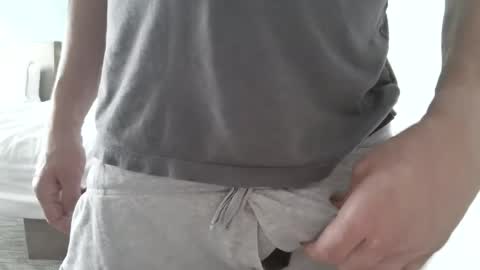 cammyman6900 online show from July 2026 09:17:02 PM