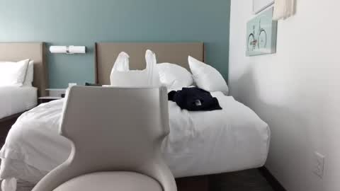 cammyman6900 online show from July 2026 10:01:02 PM