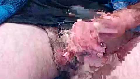 camone554cum online show from October 2025 04:28:01 PM