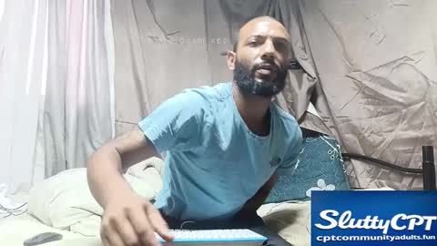 Snapshot of camopiel chatting on March 2026 02:08:01 PM camopiel online show from March 2026 02:08:01 PM