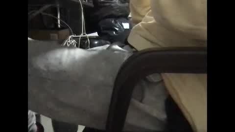 Snapshot of camoty1234 chatting on January 2026 06:17:02 AM camoty1234 online show from January 2026 06:17:02 AM