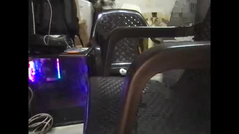 Snapshot of camoty1234 chatting on January 2026 06:07:02 AM camoty1234 online show from January 2026 06:07:02 AM