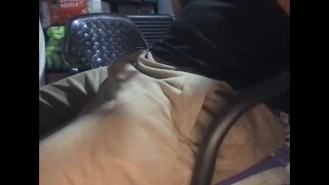 Snapshot of camoty1234 chatting on February 2026 05:48:02 AM camoty1234 online show from February 2026 05:48:02 AM