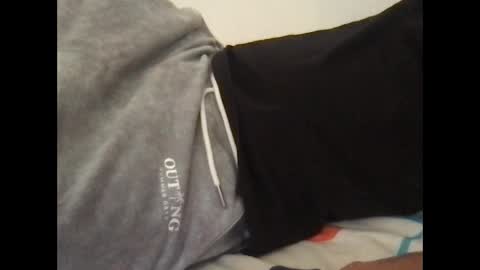 Snapshot of camoty1234 chatting on March 2026 06:25:01 PM camoty1234 online show from March 2026 06:25:01 PM