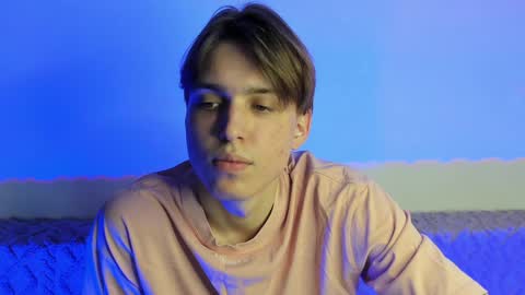 Snapshot of camp_horny_guys_ chatting on January 2025 12:01:02 PM Camp of horny boys online show from January 2025 12:01:02 PM