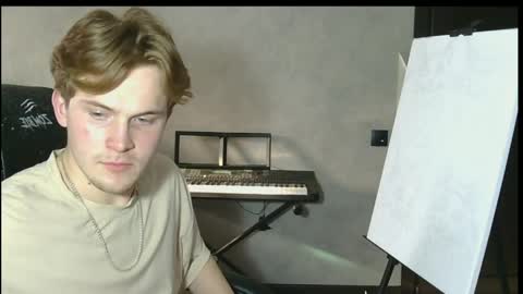 Camp of horny boys online show from April 2026 12:38:01 PM