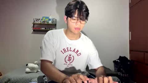 Snapshot of camp_velvet chatting on May 2026 03:13:01 AM Camilo online show from May 2026 03:13:01 AM