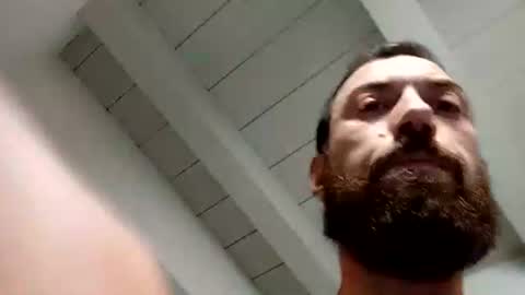 Snapshot of campas59100 chatting on January 2025 08:53:02 PM campas59100 online show from January 2025 08:53:02 PM