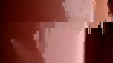 Snapshot of campas59100 chatting on January 2025 03:06:02 AM campas59100 online show from January 2025 03:06:02 AM