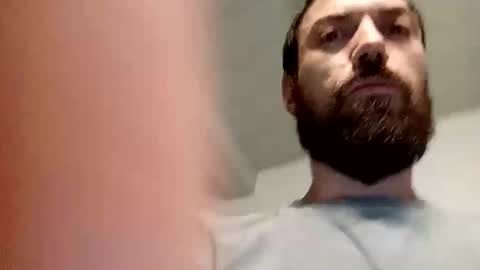 Snapshot of campas59100 chatting on February 2025 09:31:01 PM campas59100 online show from February 2025 09:31:01 PM