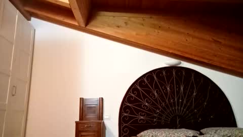 Snapshot of campas59100 chatting on September 2025 08:56:02 PM campas59100 online show from September 2025 08:56:02 PM