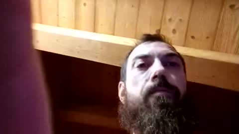 Snapshot of campas59100 chatting on October 2025 08:11:02 PM campas59100 online show from October 2025 08:11:02 PM