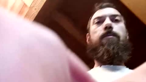 Snapshot of campas59100 chatting on October 2025 07:08:01 PM campas59100 online show from October 2025 07:08:01 PM