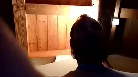 Snapshot of campas59100 chatting on November 2025 09:50:02 PM campas59100 online show from November 2025 09:50:02 PM