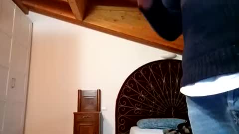 Snapshot of campas59100 chatting on November 2025 07:41:02 PM campas59100 online show from November 2025 07:41:02 PM