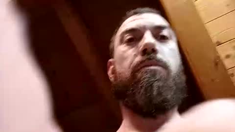 Snapshot of campas59100 chatting on March 2026 08:48:01 PM campas59100 online show from March 2026 08:48:01 PM