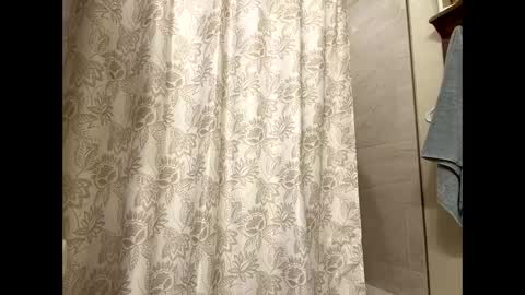 Snapshot of camperjay chatting on March 2025 03:19:01 AM james online show from March 2025 03:19:01 AM