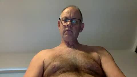 Snapshot of camperjay chatting on October 2025 03:44:02 PM james online show from October 2025 03:44:02 PM