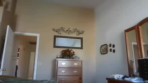 Snapshot of camperjay chatting on February 2026 10:06:01 PM james online show from February 2026 10:06:01 PM