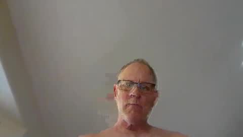Snapshot of camperjay chatting on March 2026 10:03:01 PM james online show from March 2026 10:03:01 PM
