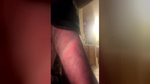 campermike online show from April 2026 04:04:01 PM