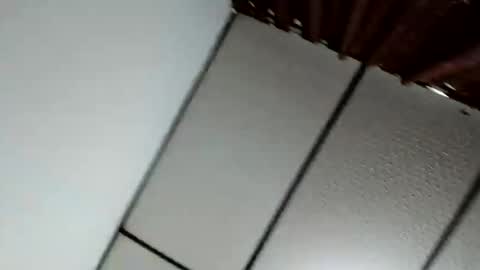 camplove35 online show from February 2026 10:41:01 PM