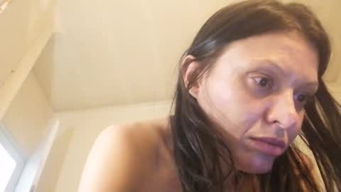 Camren online show from February 2025 04:58:01 AM